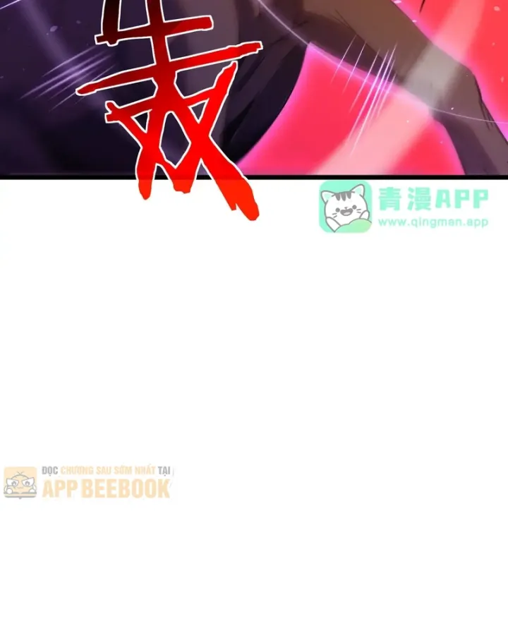 Chapter 190 - Trang 48