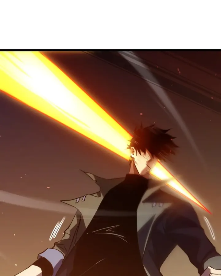 Chapter 190 - Trang 49