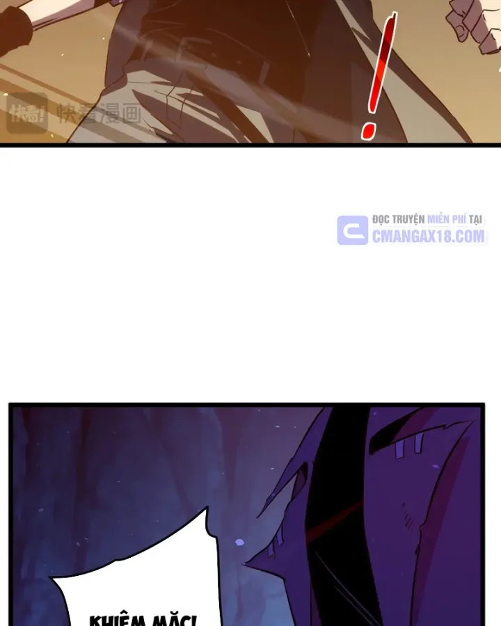 Chapter 190 - Trang 50