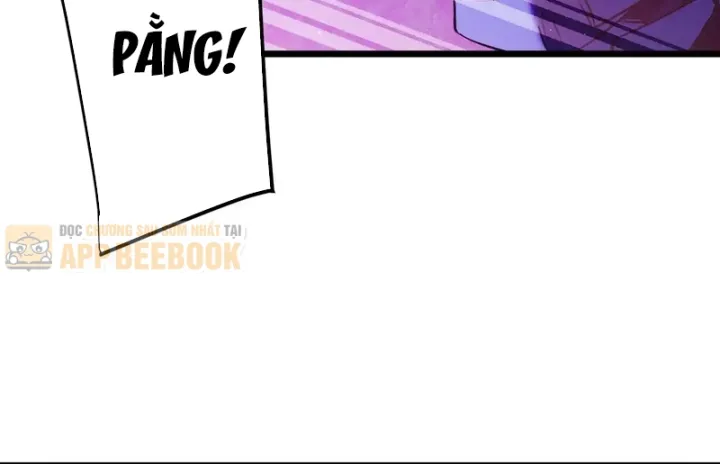 Chapter 190 - Trang 6