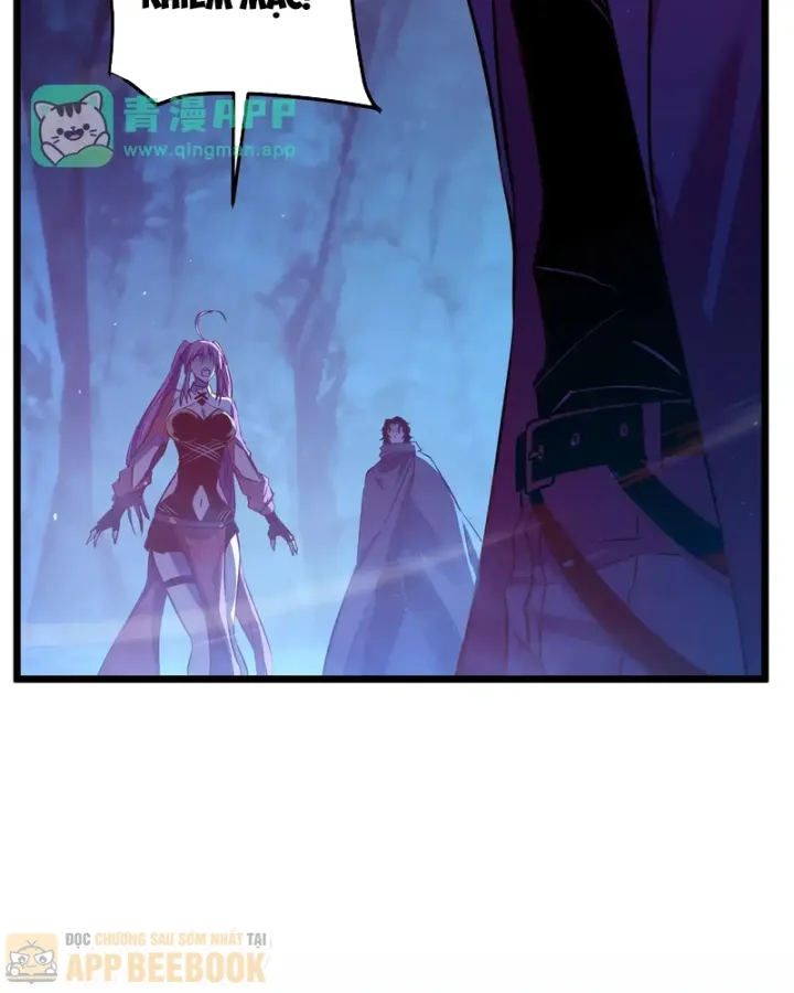 Chapter 190 - Trang 51