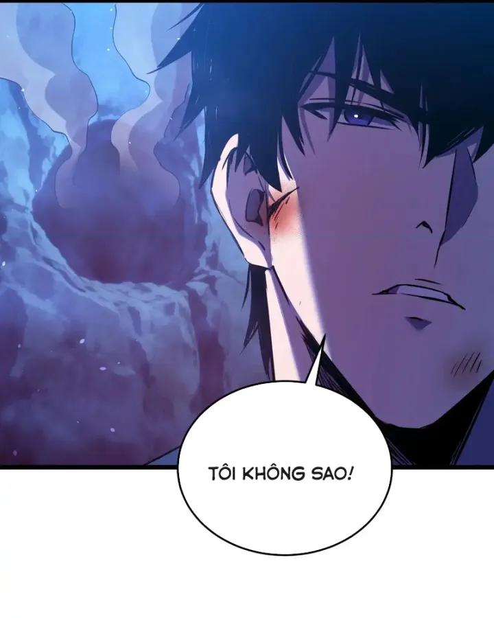 Chapter 190 - Trang 53