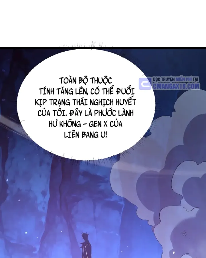 Chapter 190 - Trang 54