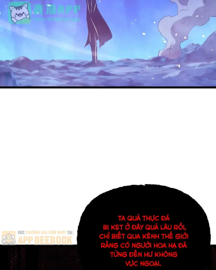 Chapter 190 - Trang 55