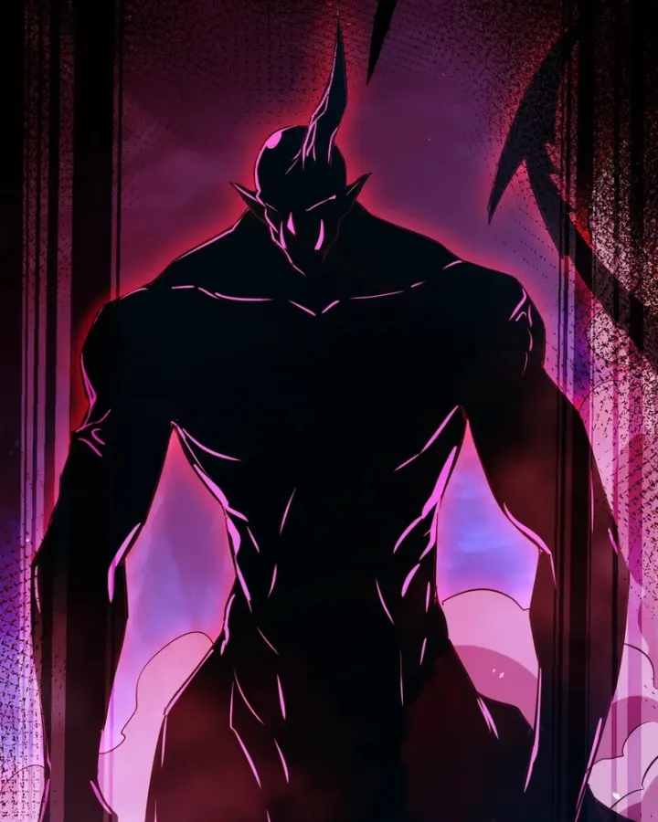 Chapter 190 - Trang 57