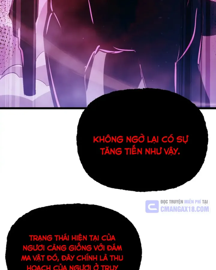 Chapter 190 - Trang 58