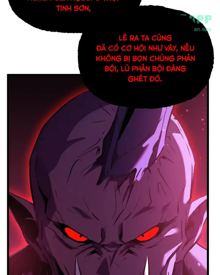 Chapter 190 - Trang 59