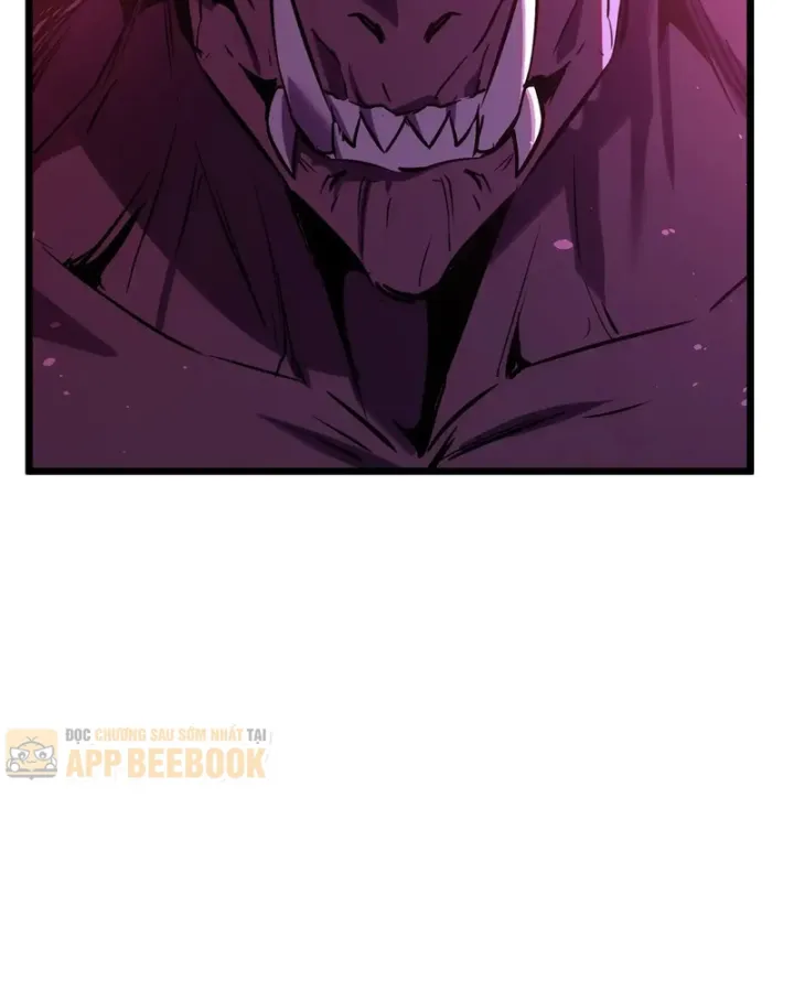 Chapter 190 - Trang 60