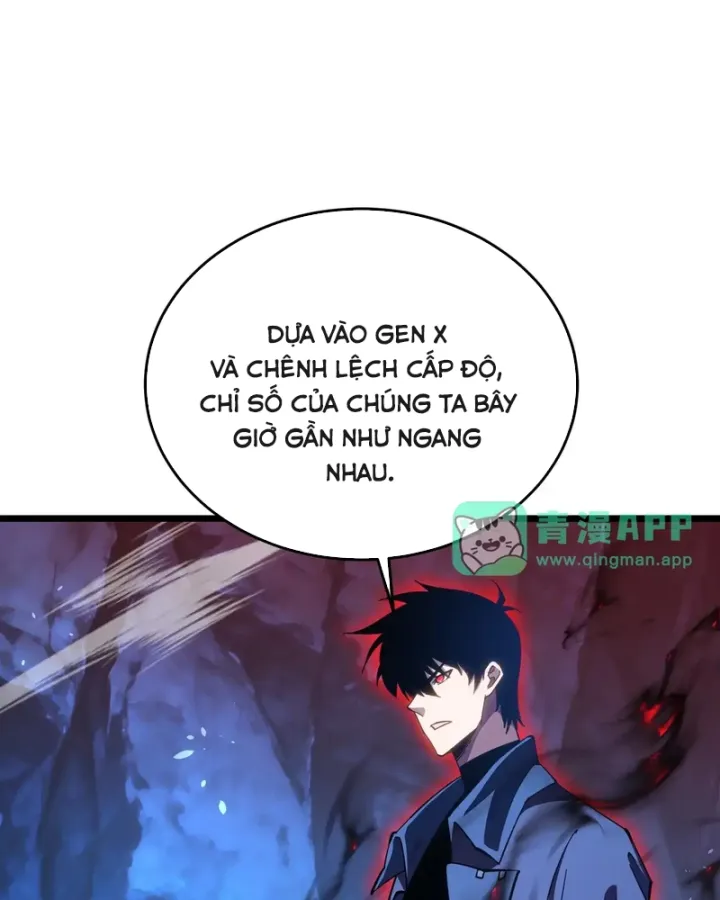 Chapter 190 - Trang 61
