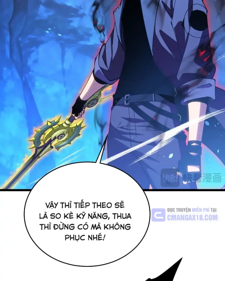 Chapter 190 - Trang 62
