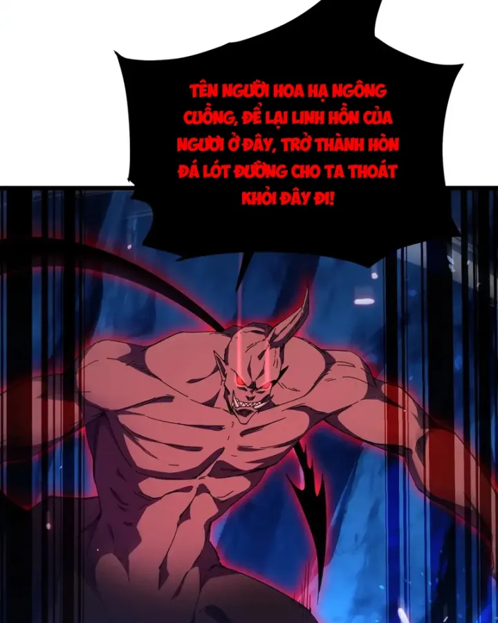 Chapter 190 - Trang 63