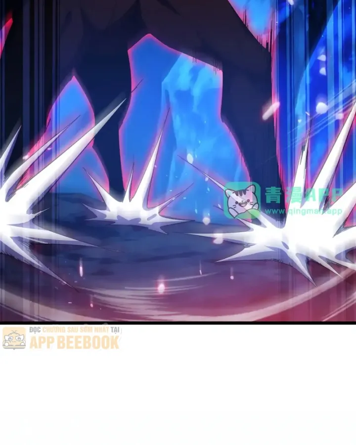 Chapter 190 - Trang 64