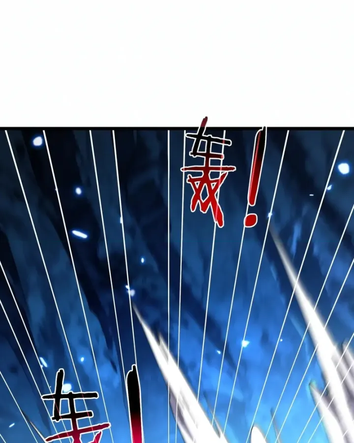Chapter 190 - Trang 65