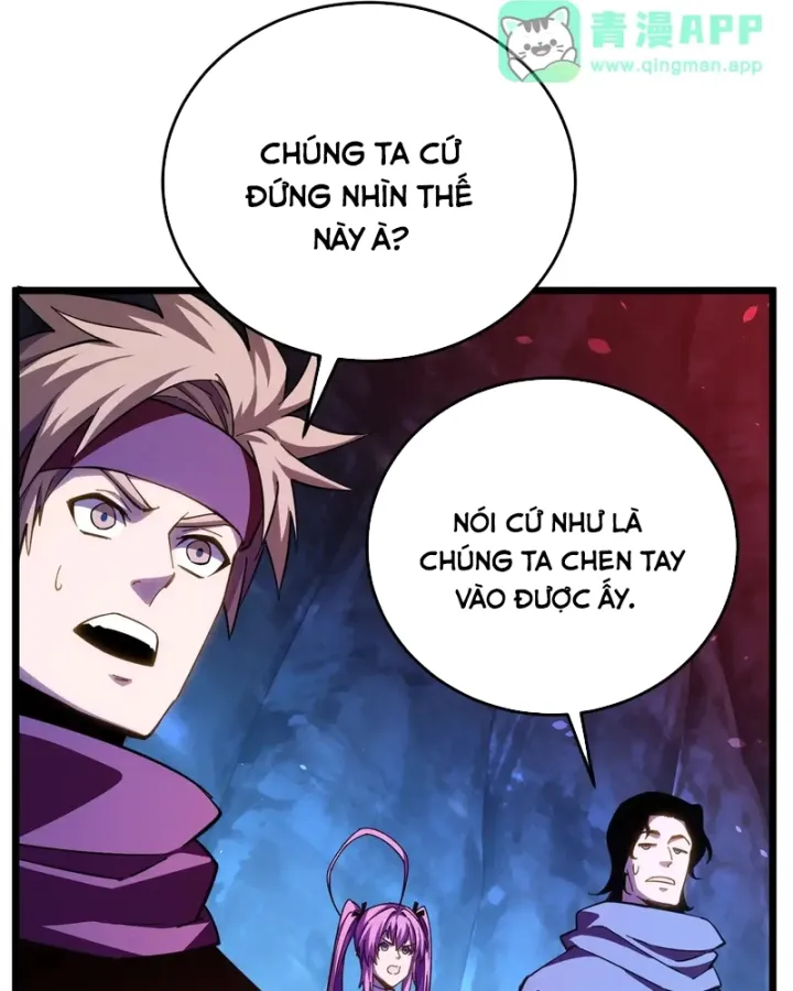 Chapter 190 - Trang 68
