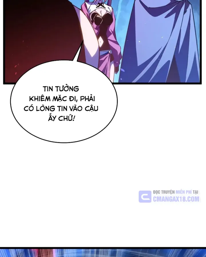 Chapter 190 - Trang 69