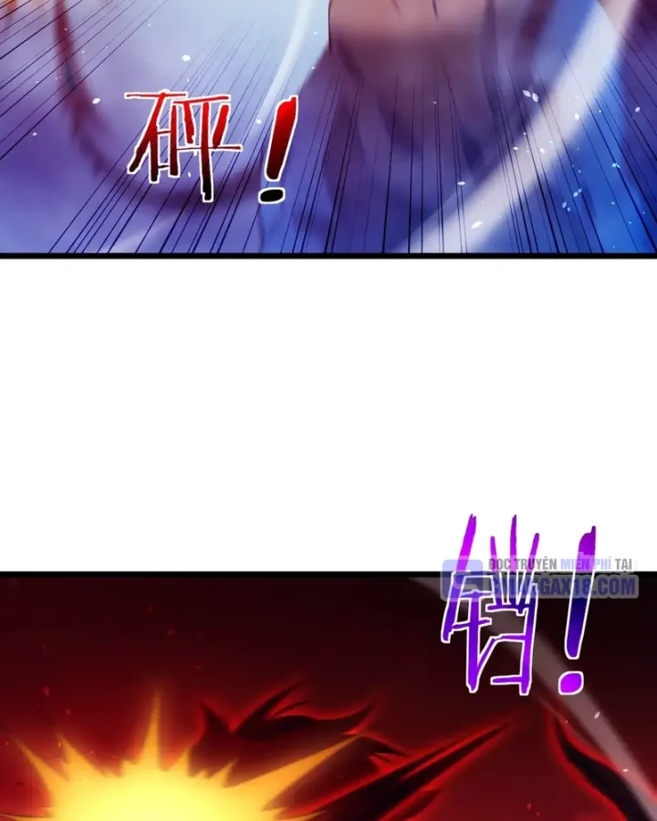 Chapter 190 - Trang 8