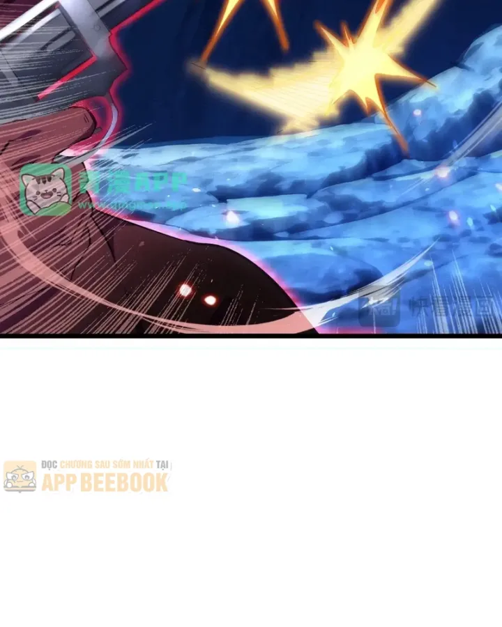 Chapter 190 - Trang 71