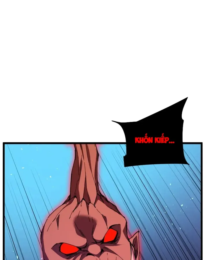 Chapter 190 - Trang 72