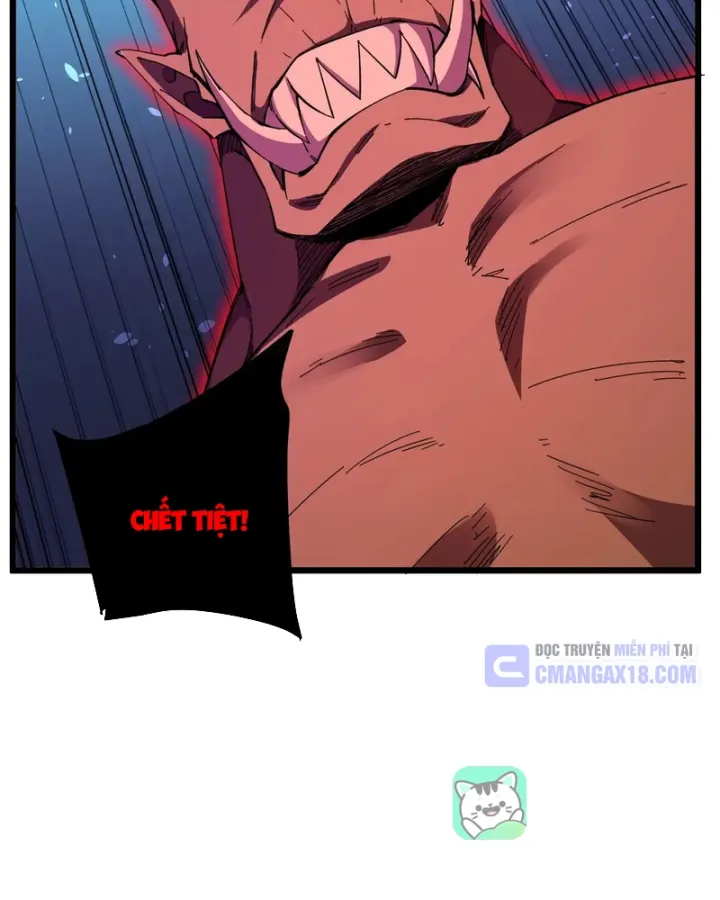 Chapter 190 - Trang 73
