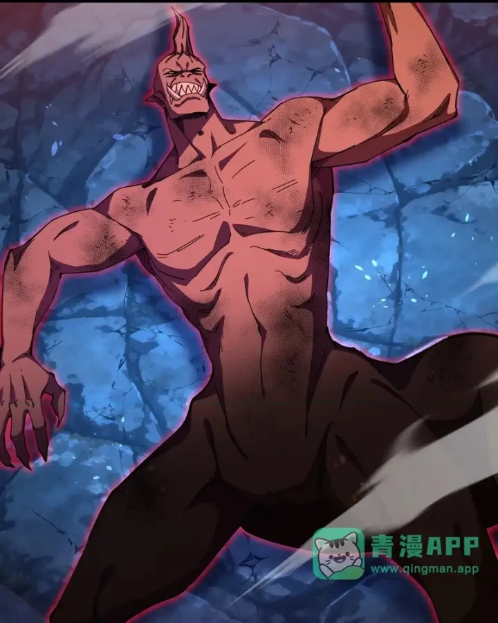 Chapter 190 - Trang 76