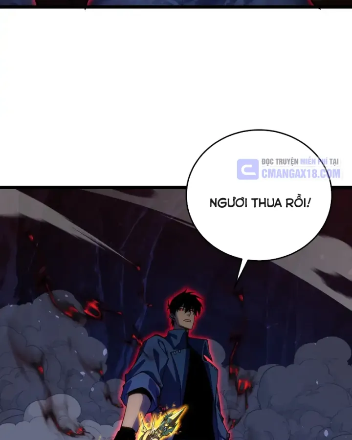 Chapter 190 - Trang 77