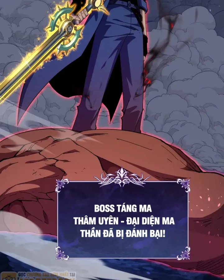 Chapter 190 - Trang 78