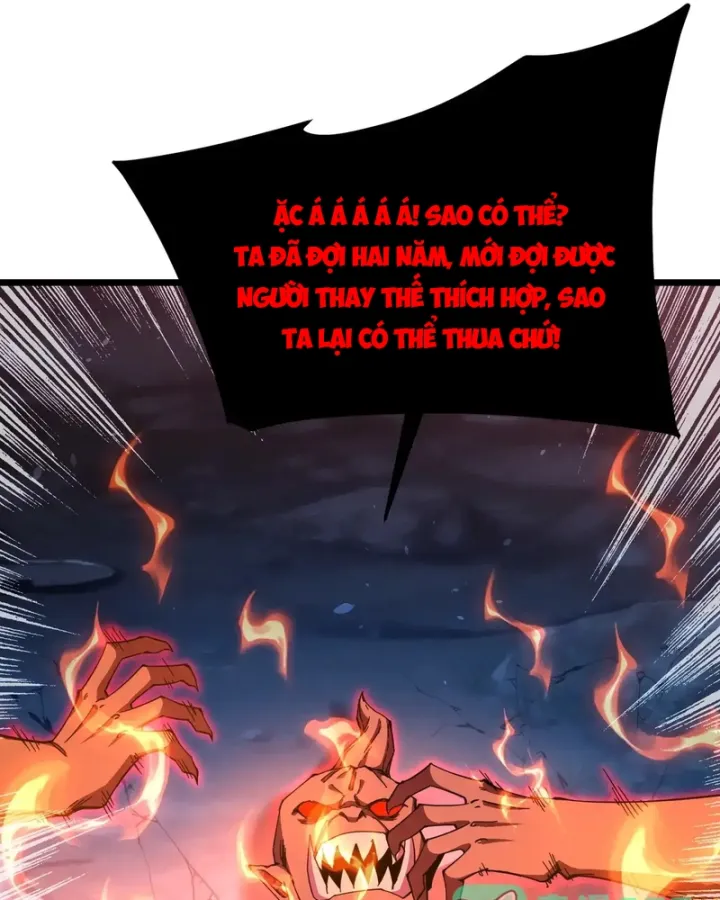 Chapter 190 - Trang 80