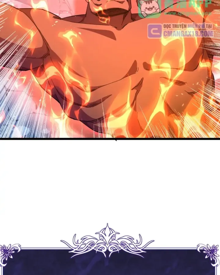 Chapter 190 - Trang 81