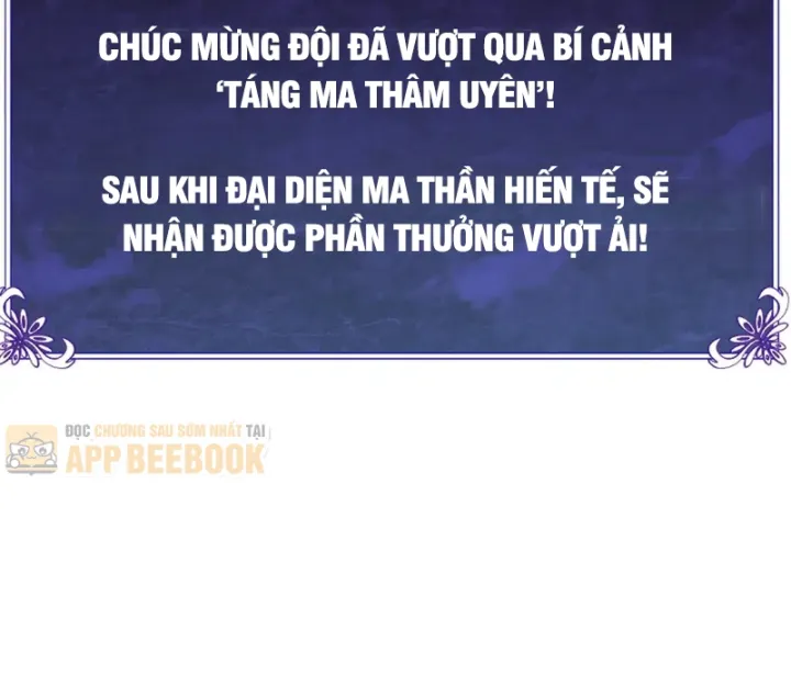 Chapter 190 - Trang 82