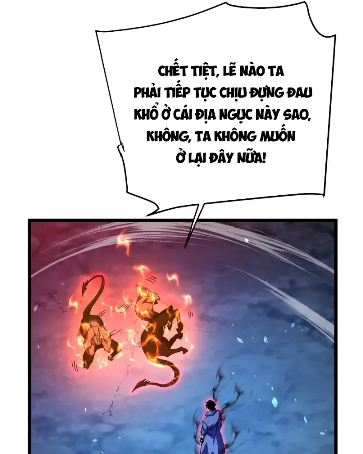 Chapter 190 - Trang 83