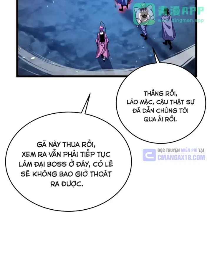 Chapter 190 - Trang 84
