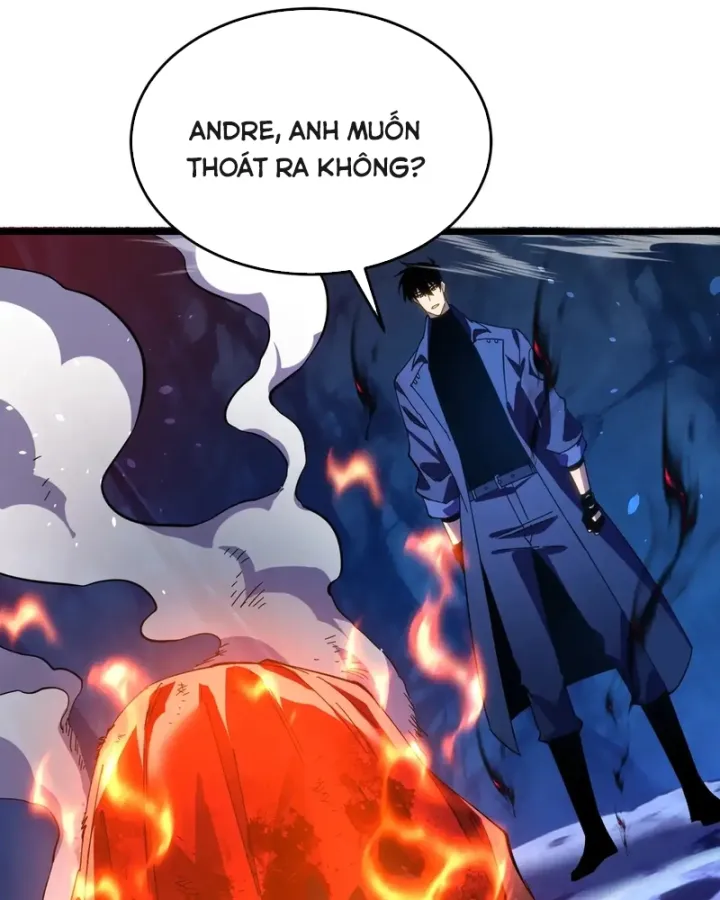Chapter 190 - Trang 85