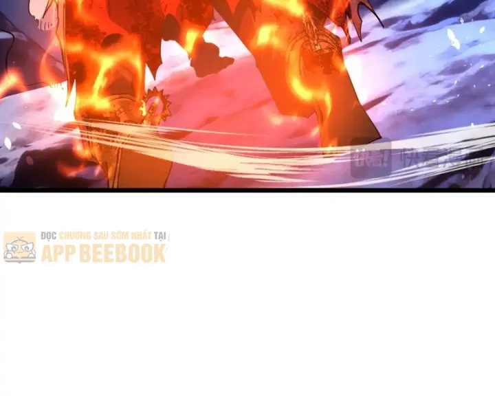 Chapter 190 - Trang 86