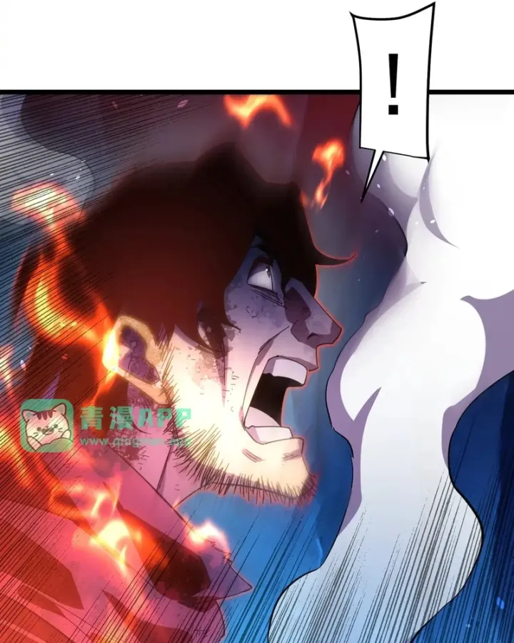 Chapter 190 - Trang 87