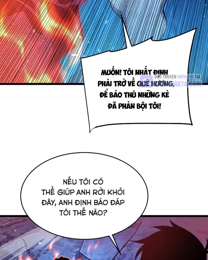 Chapter 190 - Trang 88