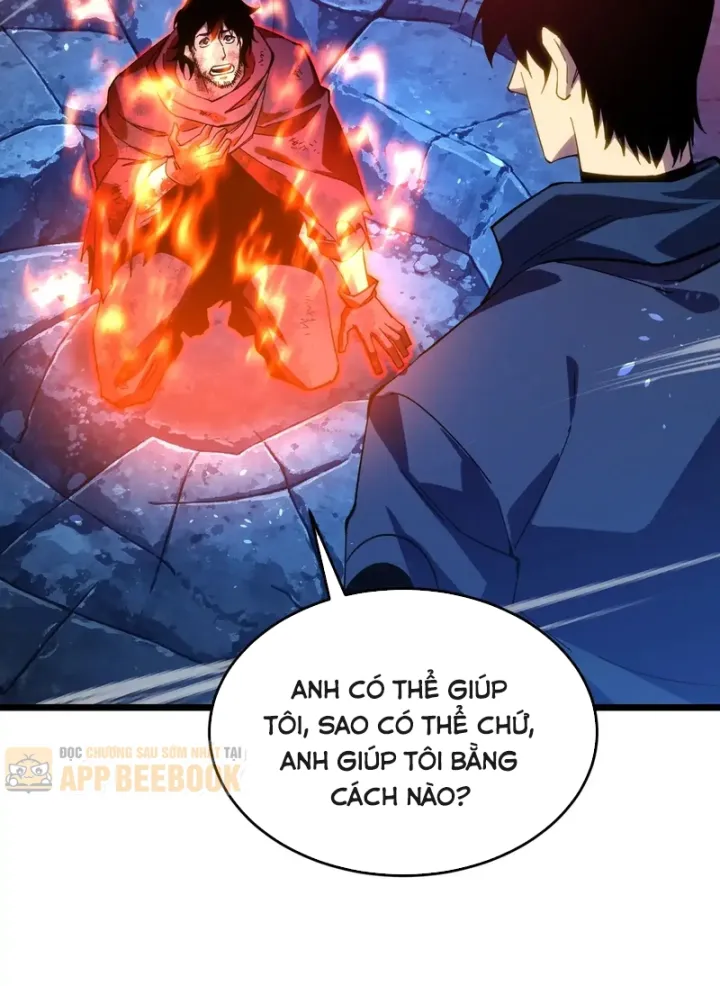 Chapter 190 - Trang 89