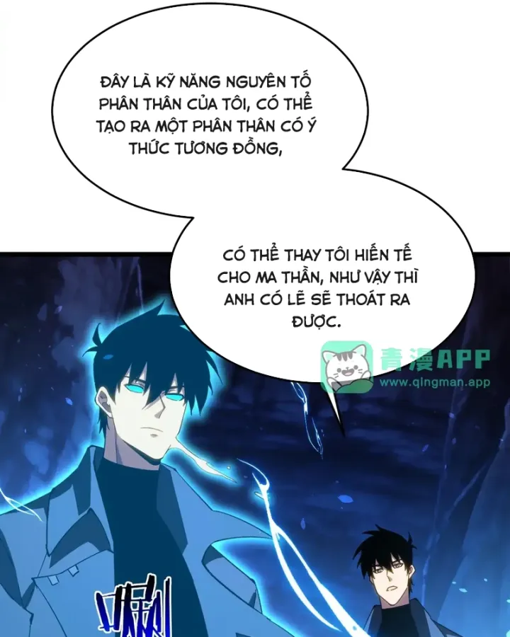 Chapter 190 - Trang 90