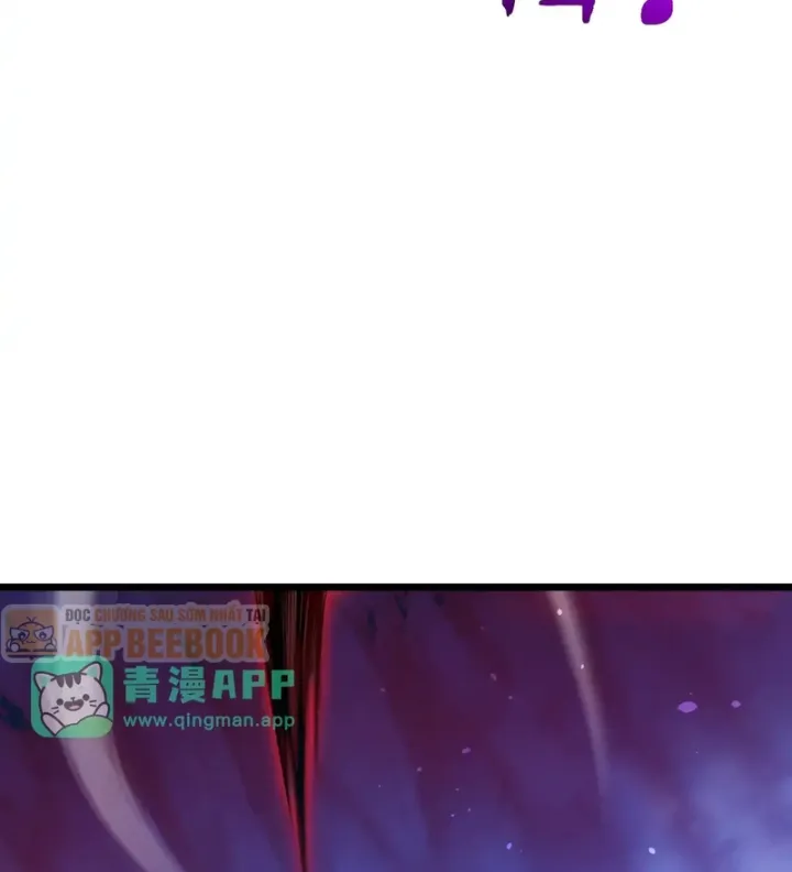 Chapter 190 - Trang 10