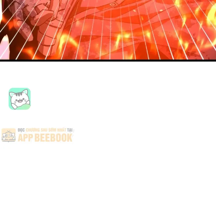 Chapter 190 - Trang 93