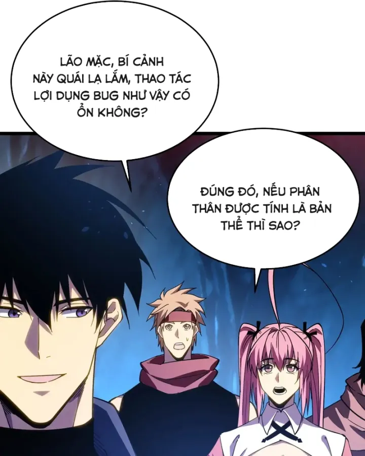 Chapter 190 - Trang 94