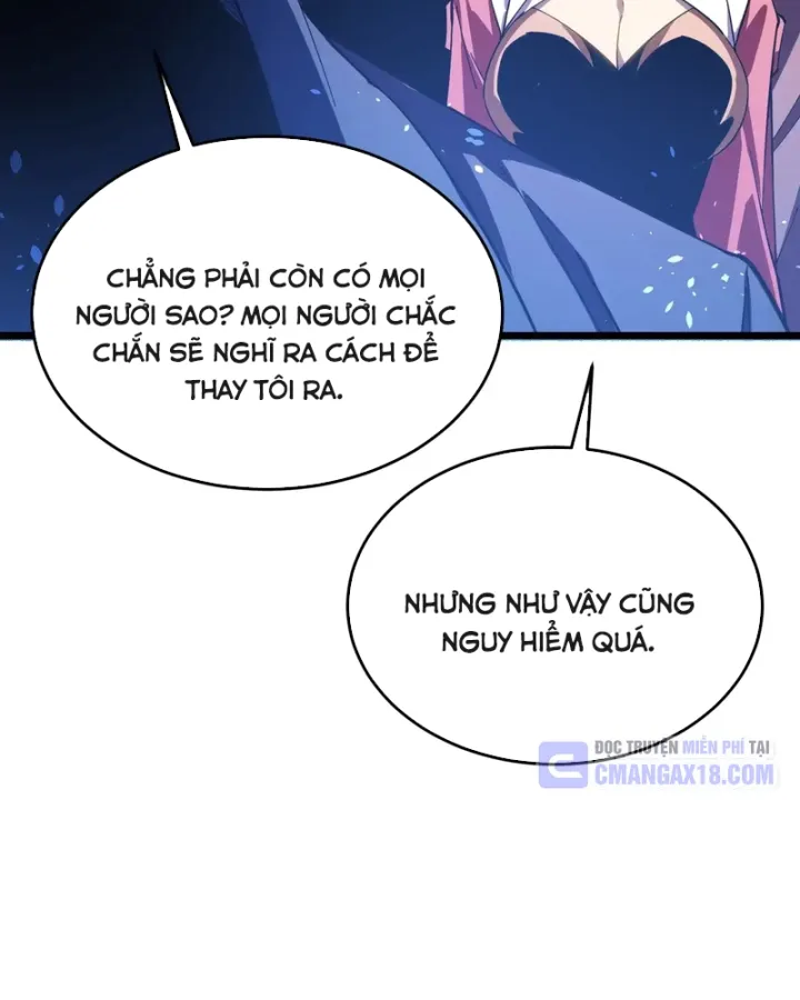 Chapter 190 - Trang 95