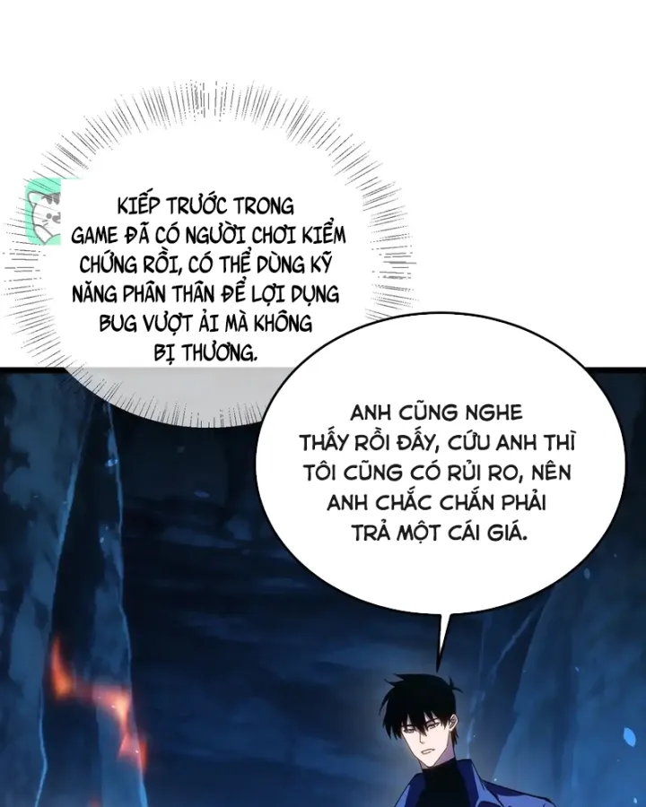 Chapter 190 - Trang 96