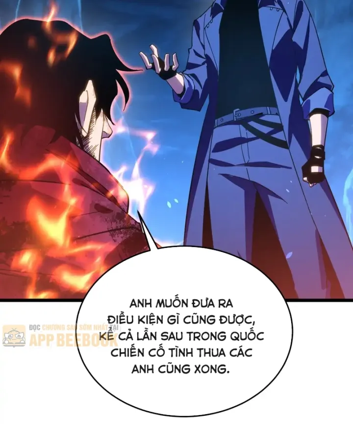 Chapter 190 - Trang 97