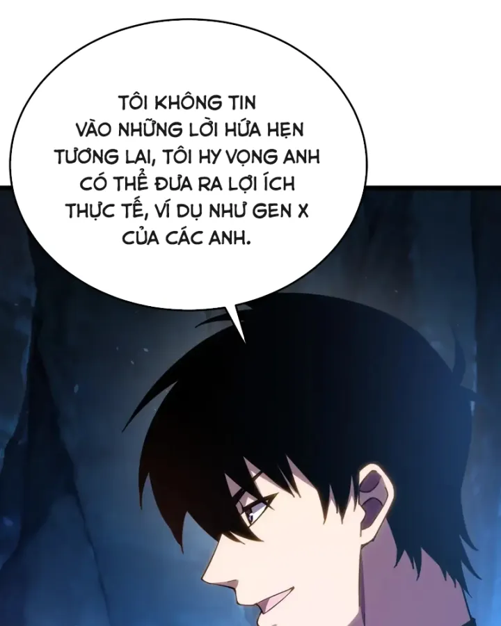 Chapter 190 - Trang 98