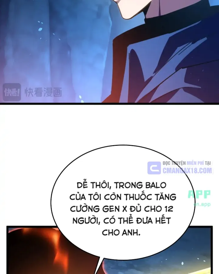 Chapter 190 - Trang 99
