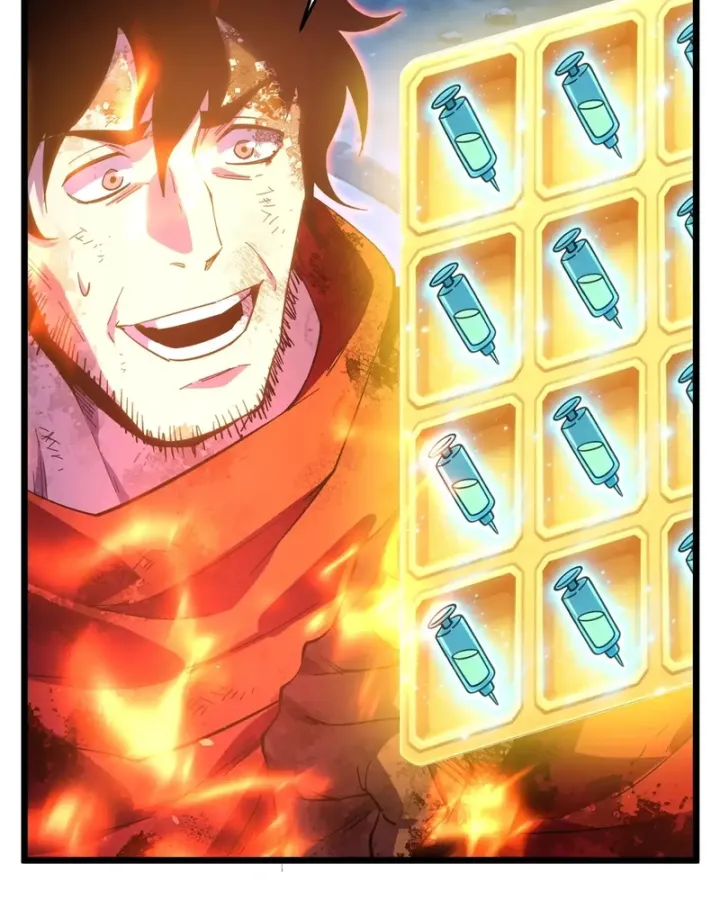 Chapter 190 - Trang 100