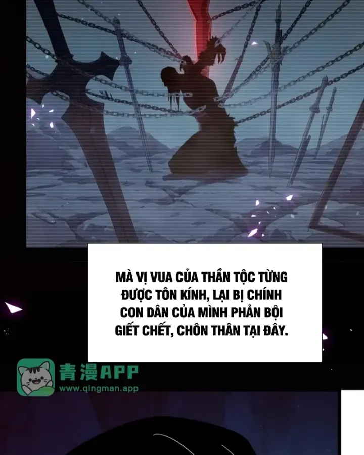 Chapter 191 - Trang 11