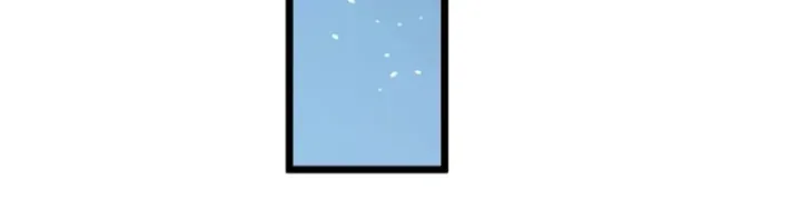Chapter 191 - Trang 102