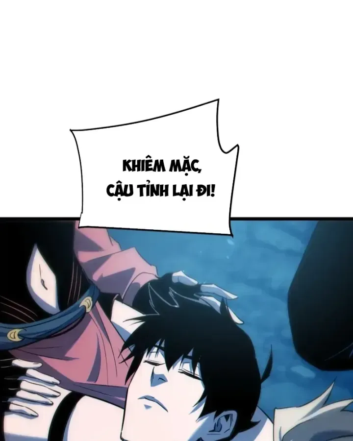 Chapter 191 - Trang 103