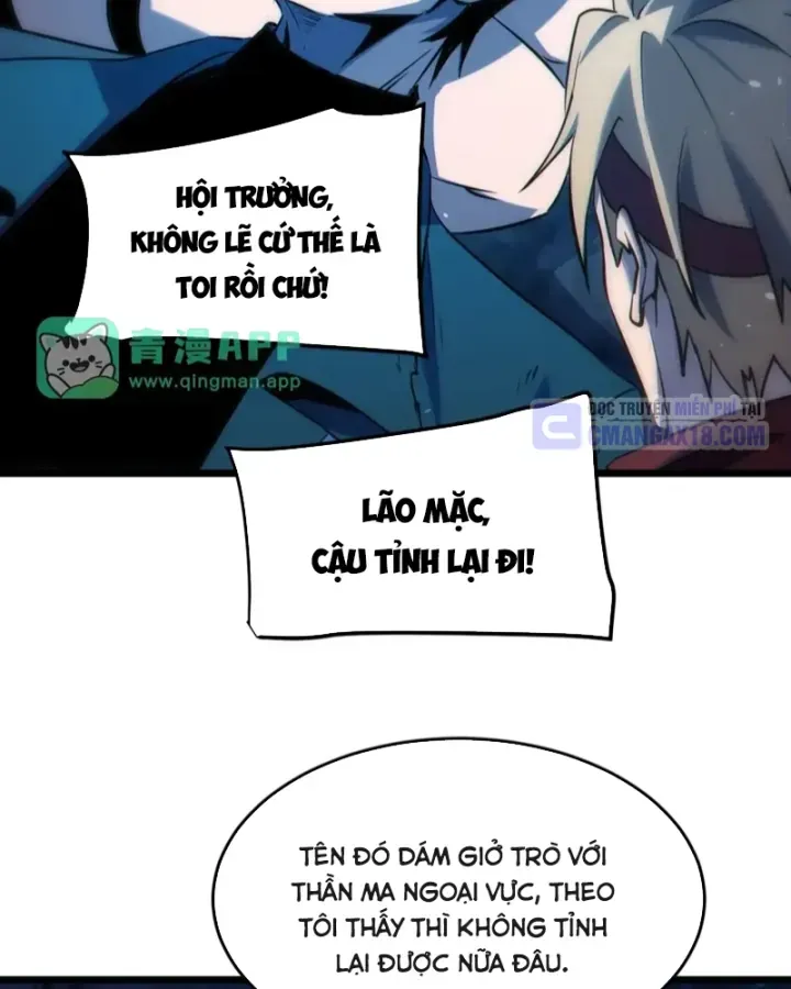 Chapter 191 - Trang 104